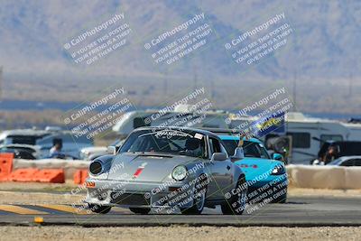 media/Apr-05-2025-PCA San Diego (Sat) [[2977f3371d]]/3-Orange Group/Session 2 Turn 2/